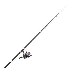 v} CB G^[CޖxZbg 300H 3.00m bh  Uo [t ނx Cނ ދ  tBbVO PRO MARINE