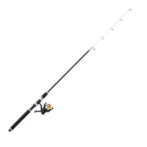 v} PG 킭킭тqZbgSG 180 1.80m bh  Uo [t ނ Cނ ދ  tBbVO PRO MARINE