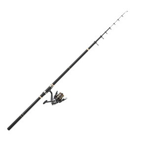 v} CB G^[Zbg 3-360 3.60m bh  Uo [t JSނ Cނ ދ  tBbVO PRO MARINE