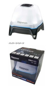 ns\ YF-131 [d^ 110×110×103mm 330g LED v Cg X}z[d hH Lv AEghA h ނ Cނ ދ