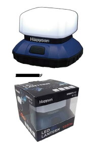 ns\ YF-132 dr^ 95×95×85mm 275g LED Cg v 3iK hH tbNt AEghA Lv h Cނ ދ