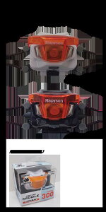 ns\ YF-202-W `FXgCg~h zCg 75×40×55mm 62g LED d | wbhCg y USB[d AEghA Lv Cނ ދ
