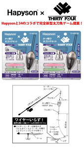 ns\ YF-407BL ёOZbg X[VLO  16g dCEL  LED  [ d|  ^`EI Cނ ދ