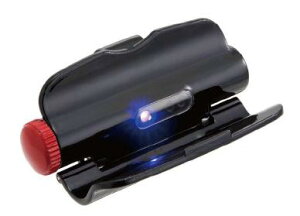 ns\ YF-971 EFAu~ 127×34×62mm 112g LED UVCg ZT[t WMO CJ^ A[ Xbe Cނ ދ