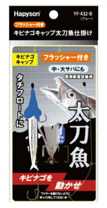 ns\ YF432B LriSLbv d| tbV[t u[ 35cm 2.4g 1Zbg GT ی Jo[ ^`EI ELނ ^`t[g Cނ ދ