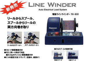 ns\ YH-800 dCC_[ 230×215×165mm 1.8kg  ގ  @\t [ eiX Cނ ދ