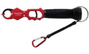 ns\ YQ-850B vނ͂ 310×50×58mm 290g tBbVOXP[ ͂  W[ Av fW^ Cނ ދ