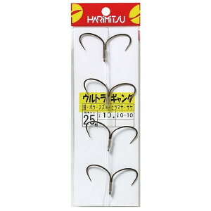 n~c G-10 EgMO 25 j CJ d| p[c ދ ނ tBbVO