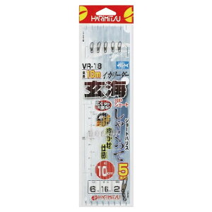 n~c VR-18 CJ[_[CXyV V[g nX6 d| p[c ދ ނ tBbVO