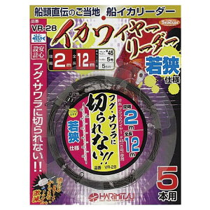 n~c VR-28 CJ C[[_[ ዷ 5{p nX5 d| p[c ދ ނ tBbVO