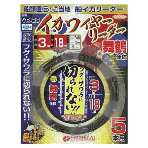 n~c VR-29 CJ C[[_[  5{p nX5 d| p[c ދ ނ tBbVO