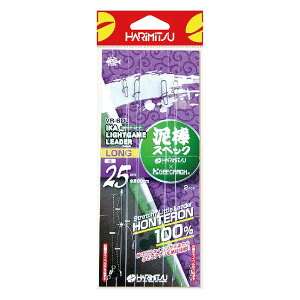 n~c VR-6DL CJCgQ[[_[ D_XybN O nX5 2g d| p[c ދ ނ tBbVO