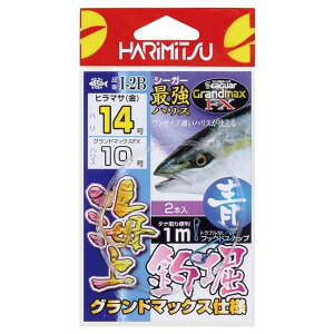 n~c I-2B Cޖx  n14 nX10 2g j n d| p[c ދ ނ tBbVO
