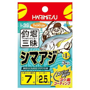 n~c I-3S ޖxO V}AW n7 nX2.5 3g j n d| p[c ދ ނ tBbVO