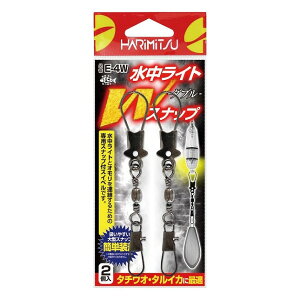 n~c E-4W CgWXibv ubN 2 TJ XCx d| p[c ދ ނ tBbVO