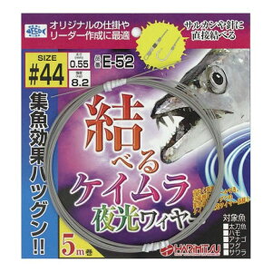 n~c E-52 ׂPCC[ #44 d| p[c ދ ނ tBbVO