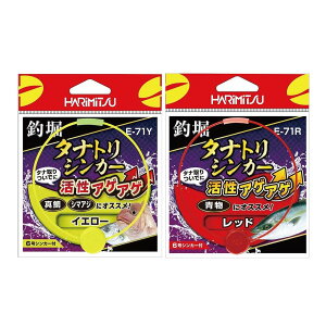 n~c E-71 ޖx ^igVJ[ CG[ d| p[c ދ ނ tBbVO