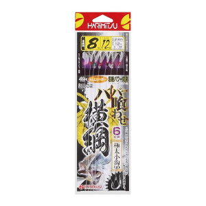 n~c D-32 nCp[킹 j 6{j n9 nX14 TrL j d| p[c ދ ނ tBbVO