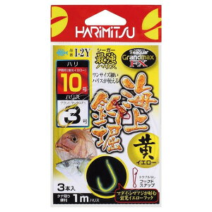 n~c I-2Y Cޖx  n11 nX4 3g j n d| p[c ދ ނ tBbVO