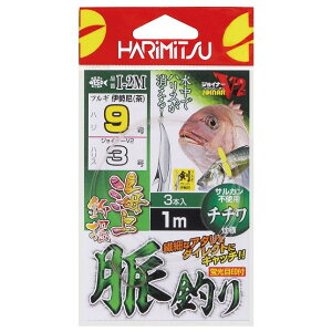 n~c I-2M Cޖx ނ n8 nX2.5 3g j n d| p[c ދ ނ tBbVO