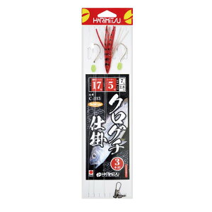 n~c C-115 NO`d| 3{j 17-5 j n d| p[c ދ ނ tBbVO