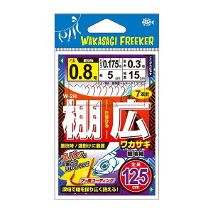 n~c W-2H ILJTM גn n1.5 nX0.4 1g j n d| p[c ދ ނ tBbVO