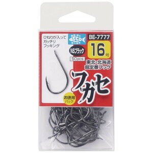 n~c BE-7777 tJZ NSubN 17 50{ j n d| p[c ދ ނ tBbVO