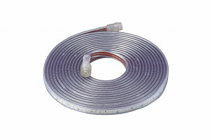 n^~ebh LTP-10 LEDe[vCg Жʔ^Cv(e[vCĝ) F ʒ10m ݓ U RCg Ɨp