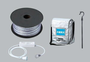 n^~ebh LTP-20S LEDe[vCg Жʔ^CvZbg(A_v^[E[ܕt) F ʒ20m ݓ U RCg Ɨp