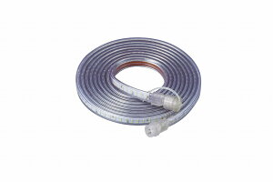 n^~ebh LTP-5 LEDe[vCg Жʔ^Cv(e[vCĝ) F ʒ5m ݓ U RCg Ɨp