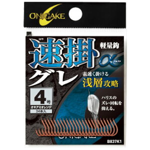 nuT B837K1-5 S| |O wU ILA~IW 5 23 ob j n d|  Cނ ދ  tBbVO Hayabusa