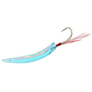 nuT BS511-45-1 VAg[O tbV|p 1/Cgu[CV 45mm 2{ d| n j ނ Cނ ދ  Hayabusa