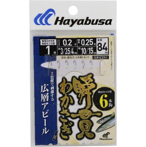 nuT C261-1.5-0.2 uт킩 HcLcl^ LwAs[ b1.5/nX0.2 6{b1Zbg JTM d| n j W ދ  Hayabusa