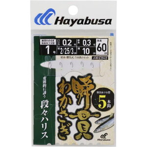 nuT C262-1.5-0.2 uт킩 HcLcl^ iXnX b1.5/nX0.2 5{b1Zbg JTM d| n j W ˎ ދ  Hayabusa