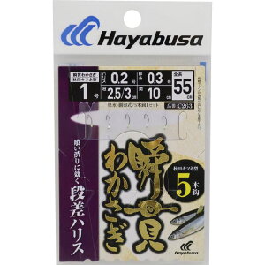 nuT C263-1.5-0.2 uт킩 HcLcl^ inX b1.5/nX0.2 5{b1Zbg JTM d| n j W ˎ ދ  Hayabusa
