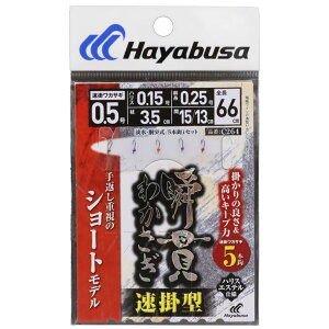 nuT C264-1-0.2 uт킩 |^ V[g b1/nX0.2 5{b1Zbg JTM d| n j W ˎ ދ  Hayabusa