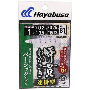 nuT C265-1-0.2 uт킩 |^ x[VbN b1/nX0.2 6{b1Zbg JTM d| n j W ˎ ދ  Hayabusa