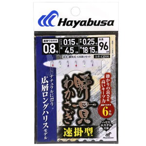 nuT C266-1.5-0.2 uт킩 |^ LwOnX b1.5/nX0.2 6{b1Zbg JTM d| n j W ˎ ދ  Hayabusa