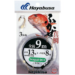 nuT E-734-12-5 ӂ^ V[K[G[X b12/nX5 9m 3{b1Zbg d| j n }_C D Cނ ދ  Hayabusa