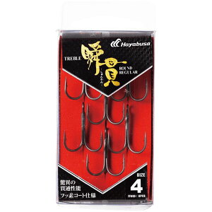 nuT FF600-12 uуgu EhM[ 12 8 tbN n j W oXނ ދ  tBbVO Hayabusa