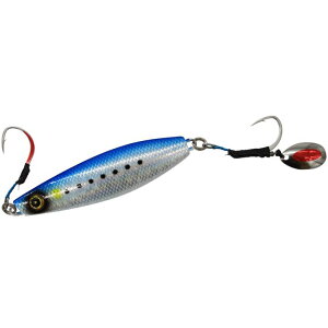 nuT FS401-180-1 WbNAC D}L 1/A؃u[CVԖږ 180g 1 u[hWO ^WO A[ WMO ދ  Hayabusa