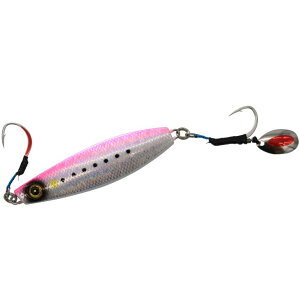 nuT FS401-200-2 WbNAC D}L 2/A؃sNCVԖږ 200g 1 u[hWO ^WO A[ WMO ދ  Hayabusa