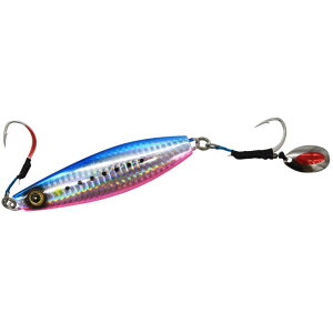 nuT FS401-180-3 WbNAC D}L 3/PCusCV 180g 1 u[hWO ^WO A[ WMO ދ  Hayabusa