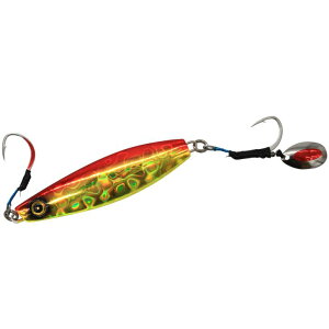 nuT FS401-180-4 WbNAC D}L 4/PCAJL 180g 1 u[hWO ^WO A[ WMO ދ  Hayabusa