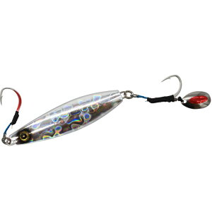 nuT FS401-180-5 WbNAC D}L 5/tVo[ 180g 1 u[hWO ^WO A[ WMO ދ  Hayabusa