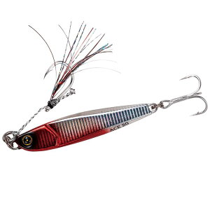 nuT FS415-60-8 WbNAC G[X 8/Vo[ 60g 1 WO ^WO A[ WMO  ދ  Hayabusa