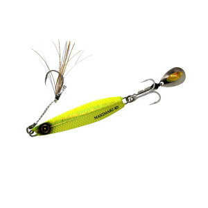 nuT FS417-40-14 WbNAC }L}L 14/A؃`[gS[h 40g 1 u[hWO ^WO A[ WMO ދ  Hayabusa