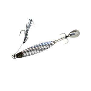 nuT FS417-40-15 WbNAC }L}L 15/A؃ubNVo[ 40g 1 u[hWO ^WO A[ WMO ދ  Hayabusa