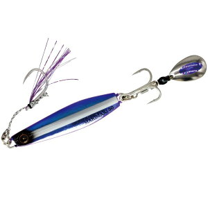 nuT FS417-40-19 WbNAC }L}L 19/LriO[Όp[v 40g 1 u[hWO ^WO A[ WMO ދ  Hayabusa