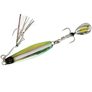 nuT FS417-40-20 WbNAC }L}L 20/LriO[ΌO[ 40g 1 u[hWO ^WO A[ WMO ދ  Hayabusa